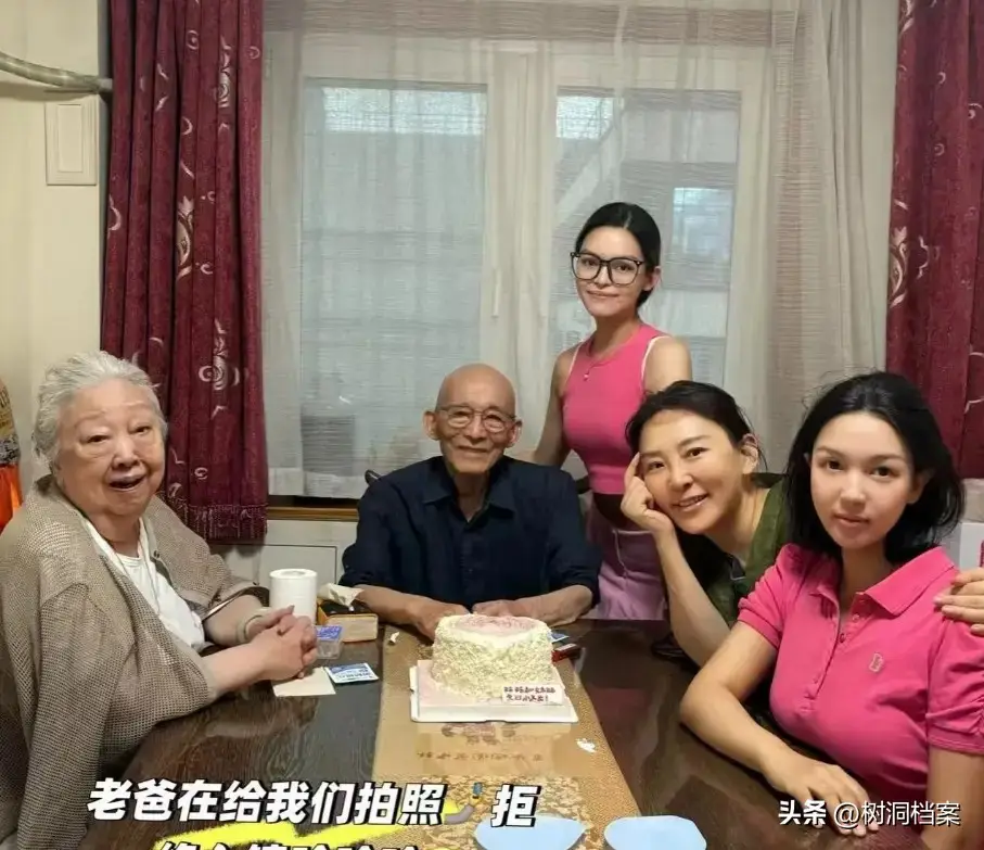92岁游本昌回应入住养老院_游本昌女儿拒绝签字_游本昌晚年孤独