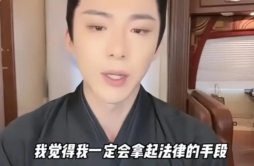 刘宇宁黄景瑜对比分析_娱乐圈离婚后开撕与维护前妻案例_黄景瑜前妻喊话许凯 暗示有前夫的瓜