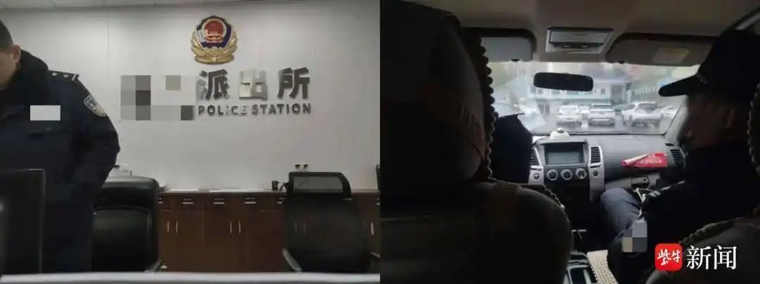 男子虐杀20余只猫被刑事立案_长沙虐猫直播立案_街猫平台反虐猫行动