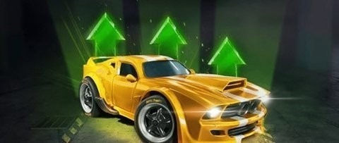 无畏战车单机游戏手游下载安装游戏介绍