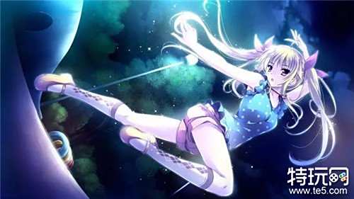 回合制没网能玩游戏有哪些 不用联网的回合制手游推荐