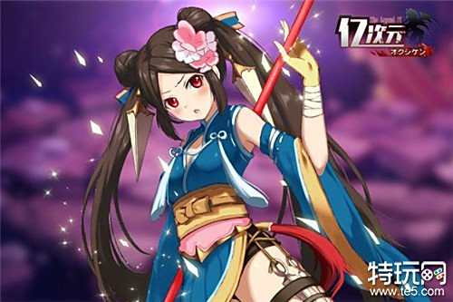 最新回合制手游2023首发有哪些 2023回合制新手游