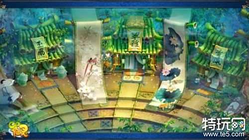 最新回合制手游2023首发有哪些 2023回合制新手游