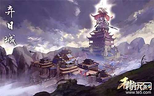 回合制没网能玩游戏有哪些 不用联网的回合制手游推荐