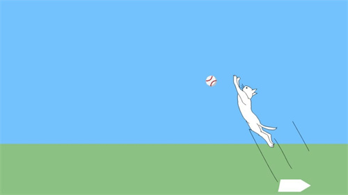 飞行模式离线游戏_不用网络的游戏下载_无网络可玩的游戏