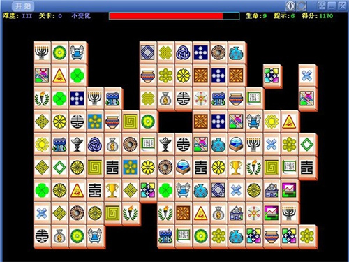 飞行模式离线游戏_无网络可玩的游戏_不用网络的游戏下载