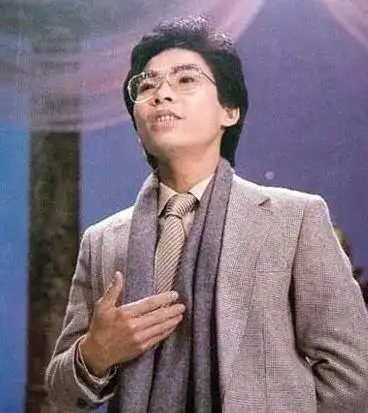 85岁“济公”抖音再度走红！网友：哪怕沉寂30年，你大爷还是你大爷