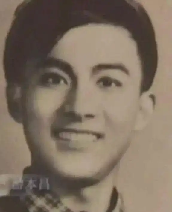 游本昌济公故事_游本昌跑龙套经历_小伙模仿济公爆火 是游本昌亲传弟子