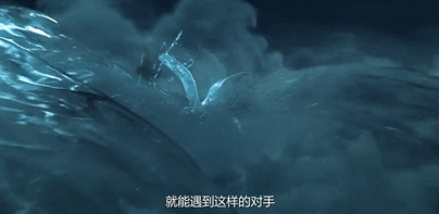 真人版少年歌行忘忧大师 游本昌 济公表演艺术家_小伙模仿济公爆火 是游本昌亲传弟子