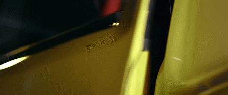 小伙模仿济公爆火 是游本昌亲传弟子_真人版少年歌行忘忧大师 游本昌 济公表演艺术家