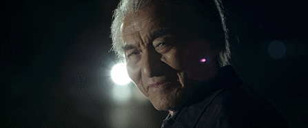 真人版少年歌行忘忧大师 游本昌 济公表演艺术家_小伙模仿济公爆火 是游本昌亲传弟子