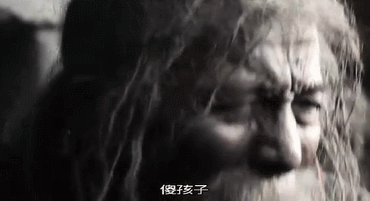 真人版少年歌行忘忧大师 游本昌 济公表演艺术家_小伙模仿济公爆火 是游本昌亲传弟子