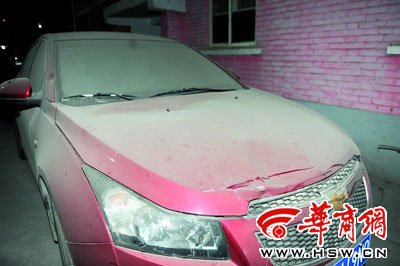 大学生撞伤女工将其8刀捅死 称农村人特别难缠