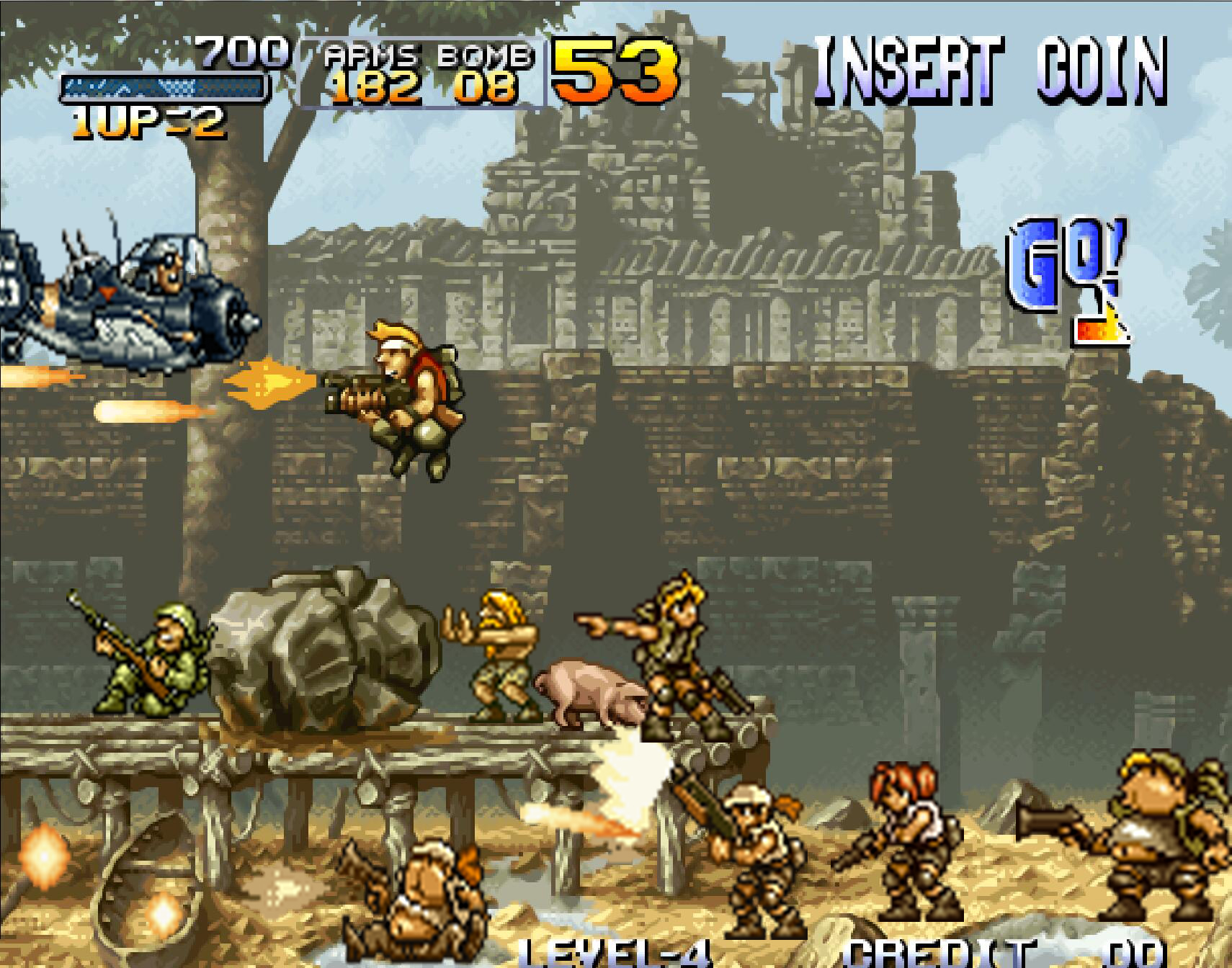 第三人称射击游戏_孤单枪手1简体中文版下载_第一人称射击游戏