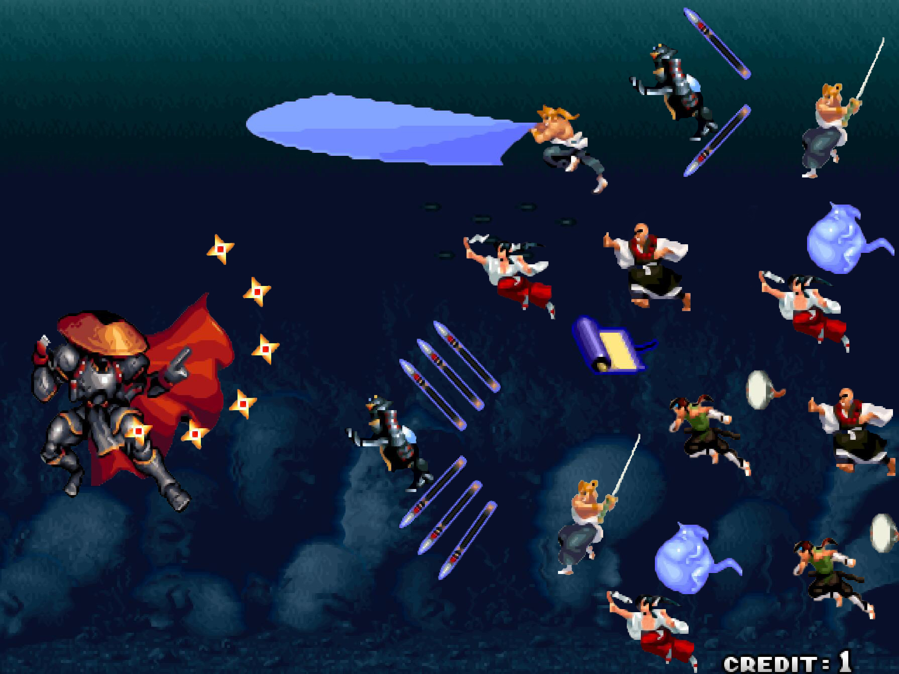 第三人称射击游戏_孤单枪手1简体中文版下载_第一人称射击游戏