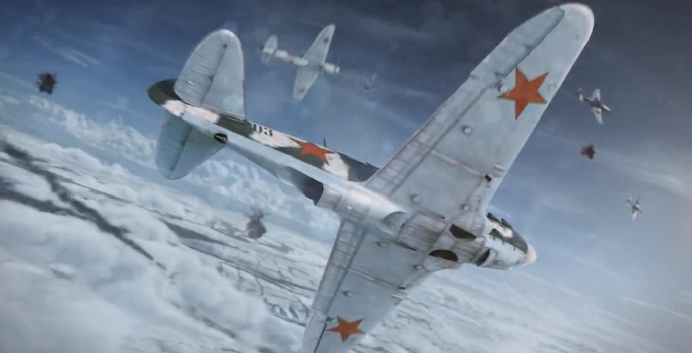 第一人称射击游戏_第三人称射击游戏_孤单枪手1简体中文版下载