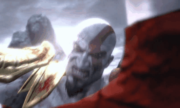 第三人称射击游戏_第一人称射击游戏_孤单枪手1简体中文版下载