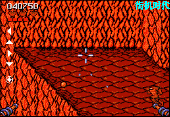 第三人称射击游戏_孤单枪手1简体中文版下载_第一人称射击游戏