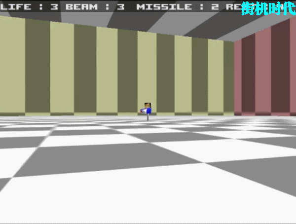 孤单枪手1简体中文版下载_第三人称射击游戏_第一人称射击游戏