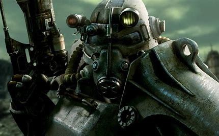 古墓丽影系列发展历程_古墓丽影系列重启变革分析_古墓丽影2电影 q