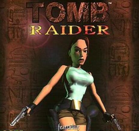 古墓丽影系列发展历程_古墓丽影2电影 q_古墓丽影系列重启变革分析