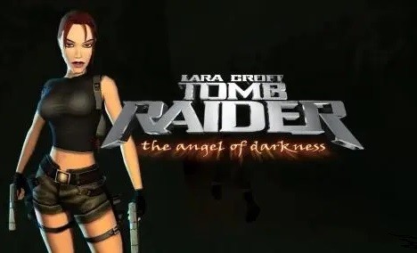 古墓丽影2电影 q_古墓丽影系列发展历程_古墓丽影系列重启变革分析