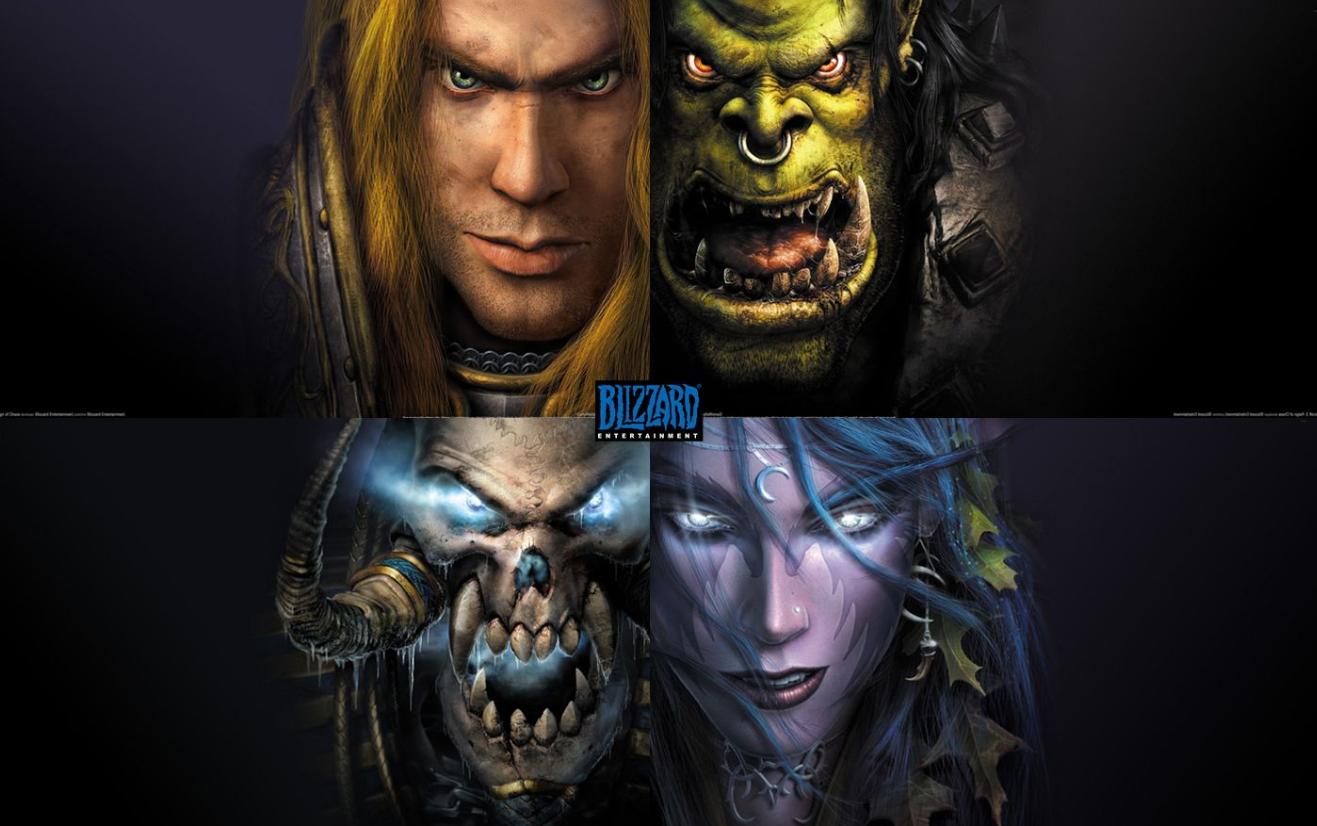 怀旧游戏_单机游戏推荐_孤单枪手1简体中文版下载