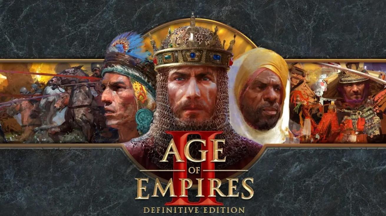 怀旧游戏_孤单枪手1简体中文版下载_单机游戏推荐