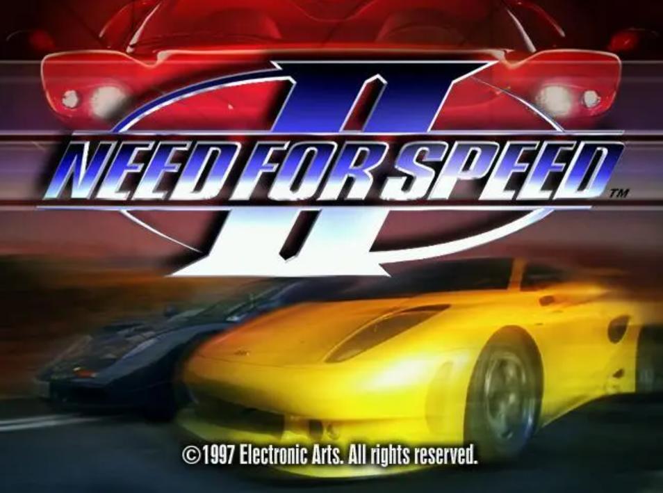 单机游戏推荐_孤单枪手1简体中文版下载_怀旧游戏