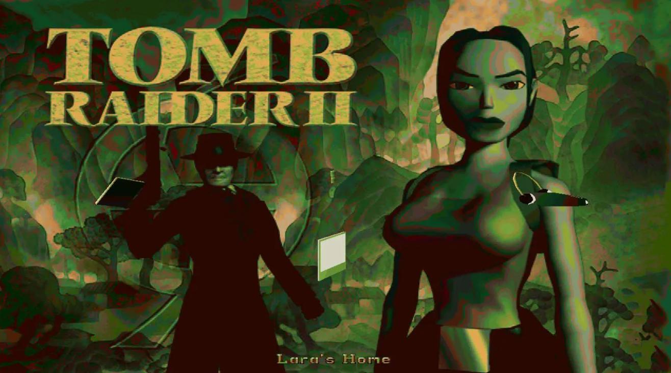 怀旧游戏_孤单枪手1简体中文版下载_单机游戏推荐