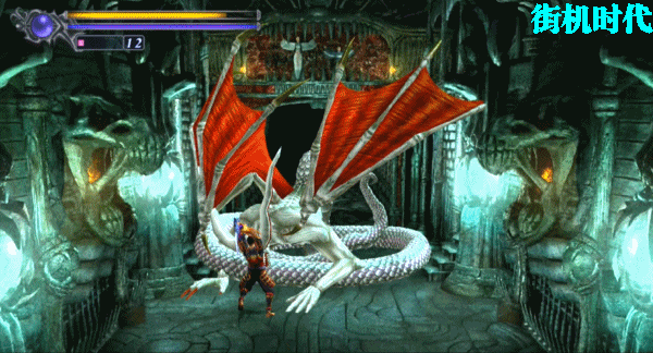 孤单枪手1简体中文版下载_单机游戏推荐_怀旧游戏