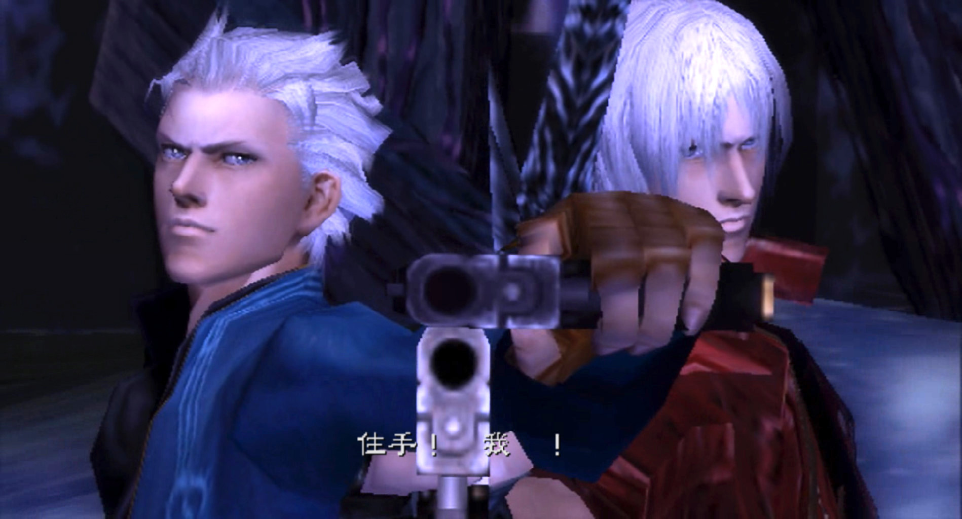 孤单枪手1简体中文版下载_单机游戏推荐_怀旧游戏