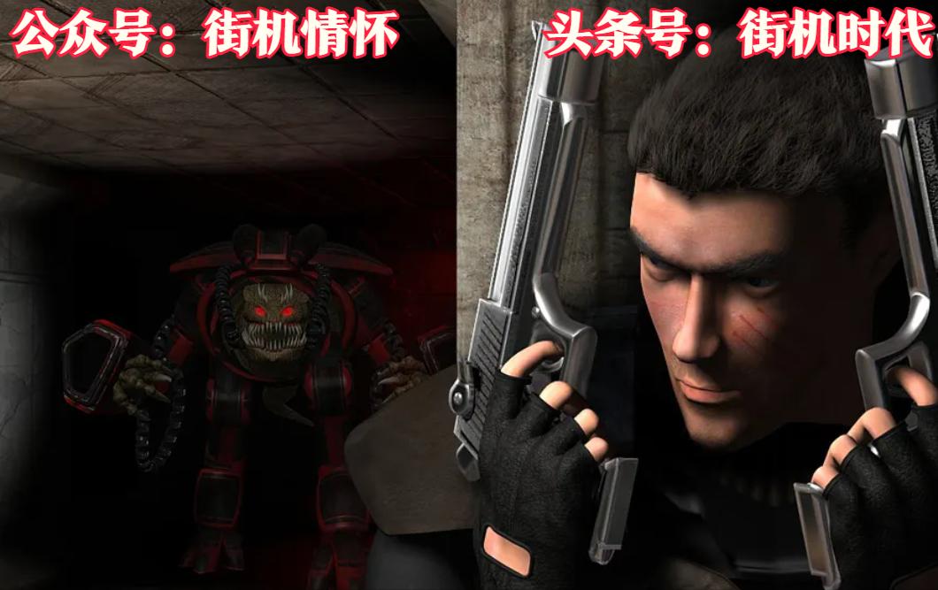 单机游戏推荐_孤单枪手1简体中文版下载_怀旧游戏