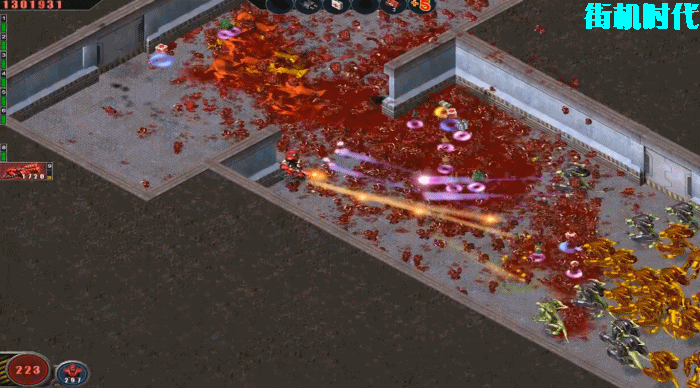 孤单枪手1简体中文版下载_单机游戏推荐_怀旧游戏