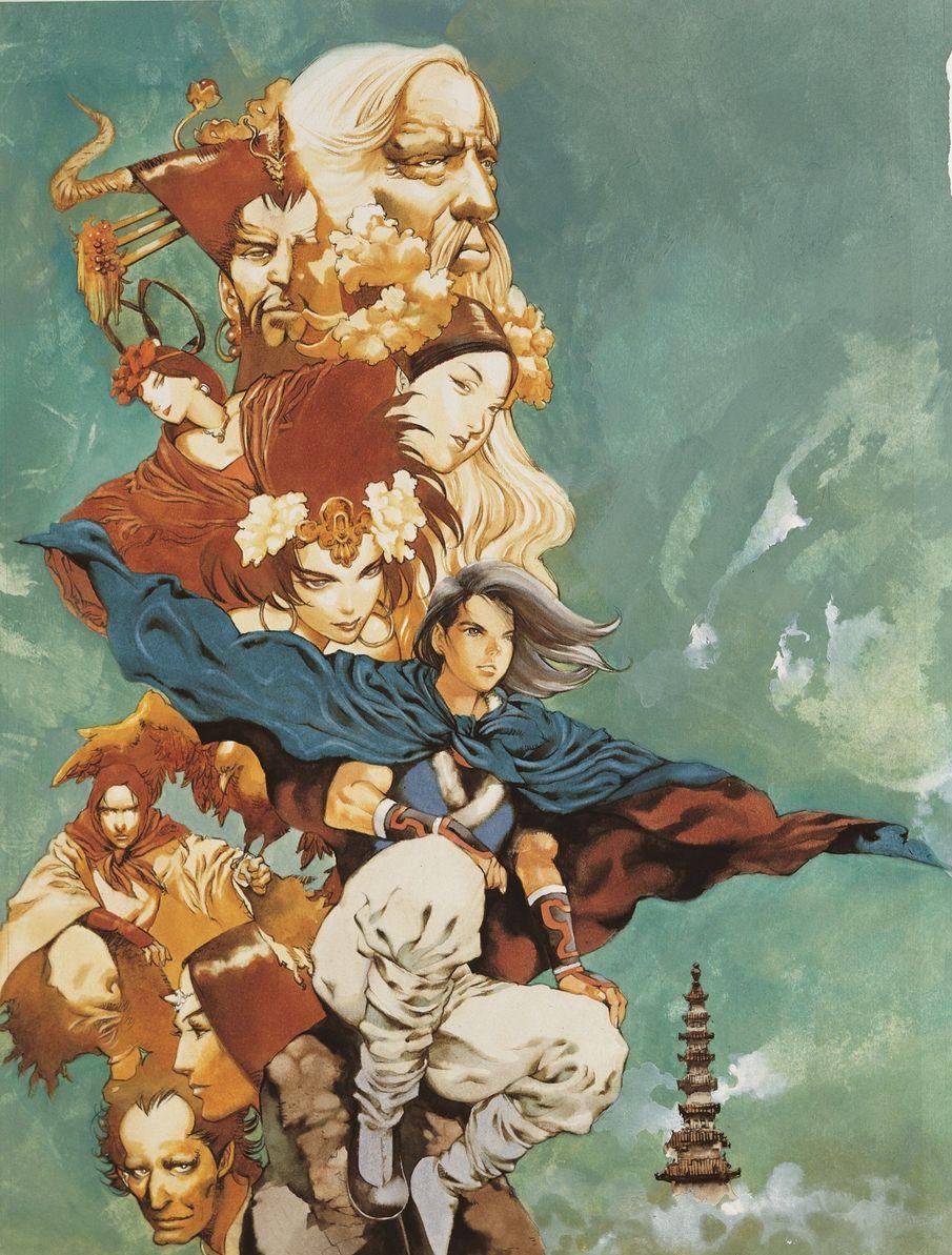 孤单枪手1简体中文版下载_怀旧游戏_单机游戏推荐