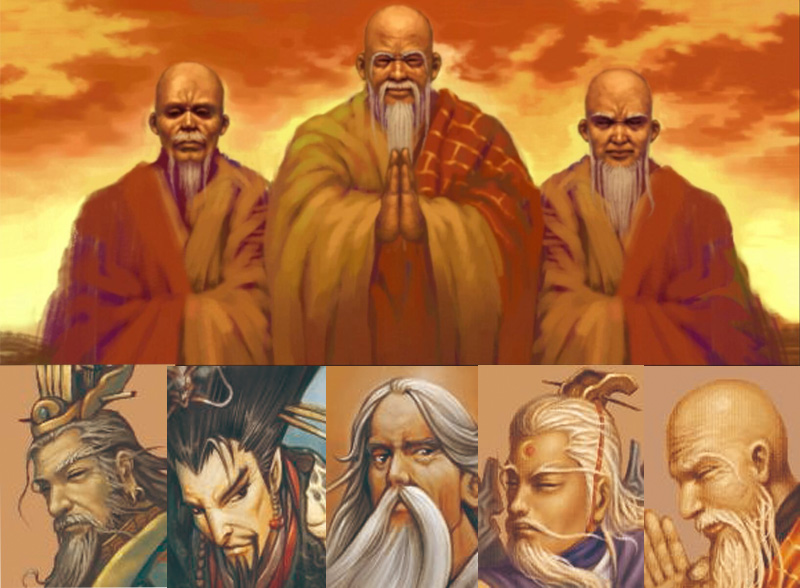 孤单枪手1简体中文版下载_怀旧游戏_单机游戏推荐