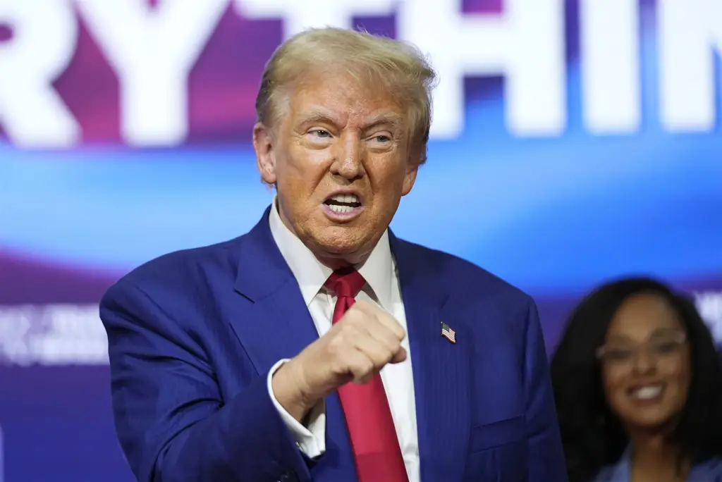 美国大豆出口中国市场下降_中国近半年没买过美国一粒大豆_中国大豆进口南美地区分析