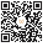 中石油马新华简历_中国石油能源保供_科技创新产业升级