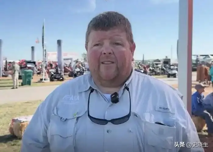 阿根廷取消谷物出口关税_中国近半年没买过美国一粒大豆_美国大豆滞销困境