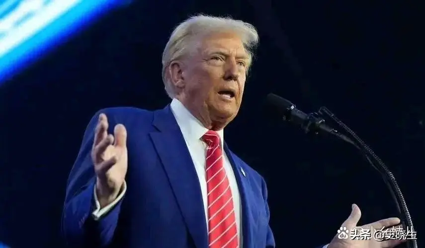 中国近半年没买过美国一粒大豆_美国大豆滞销困境_阿根廷取消谷物出口关税