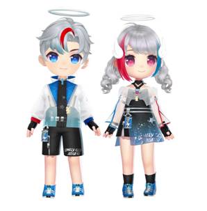 手机版qq飞车改名卡免费获取_虎年新春QQ飞车手游福利活动_联名亲子套装免费送