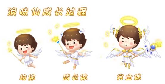 手机版qq飞车改名卡免费获取_虎年新春QQ飞车手游福利活动_联名亲子套装免费送