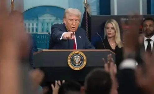 特朗普贸易战美国农业影响_美国大豆中国进口减少_中国近半年没买过美国一粒大豆