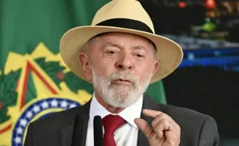 中国近半年没买过美国一粒大豆_特朗普贸易战美国农业影响_美国大豆中国进口减少