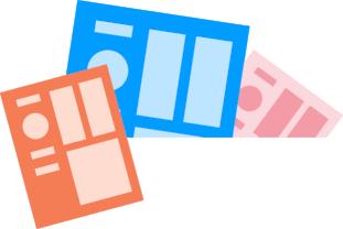 南宁智慧人社APP养老金认证_老来网认证操作手册_南宁企业职工养老保险待遇资格认证