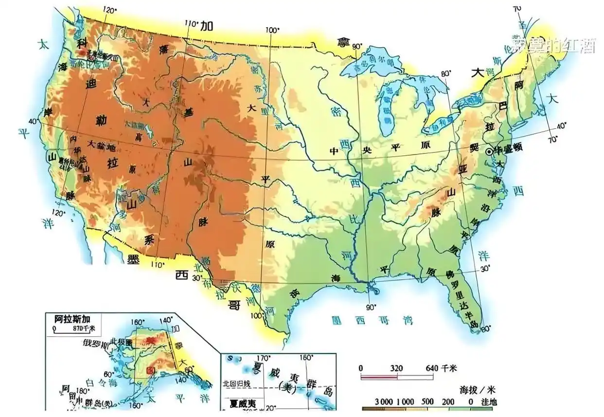 中国近半年没买过美国一粒大豆_美国大豆进口中国趋势变化_中美大豆贸易历史演变