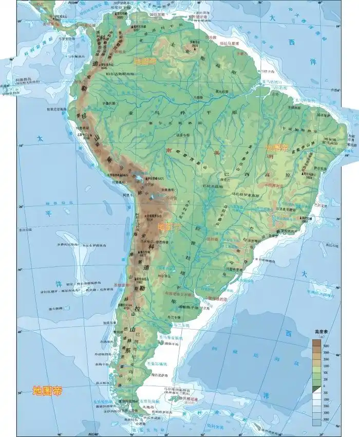 中美大豆贸易历史演变_美国大豆进口中国趋势变化_中国近半年没买过美国一粒大豆