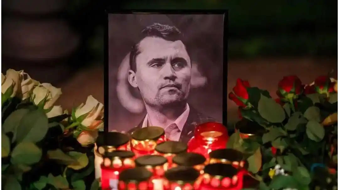 中国近半年没买过美国一粒大豆_美国大豆进口中国趋势变化_中美大豆贸易历史演变