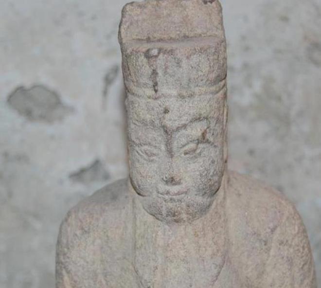 封鬼之邪恶的源头_封门村 枕边鬼脸 中国第一鬼村