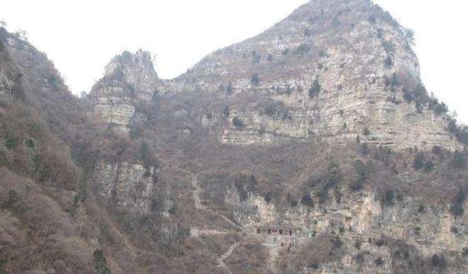 封鬼之邪恶的源头_封门村 枕边鬼脸 中国第一鬼村